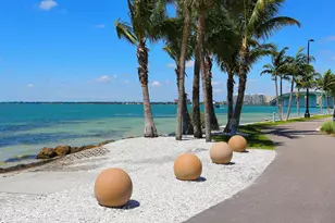 606 Owl Way, Sarasota, FL 34236 - Photo 43