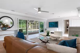 606 Owl Way, Sarasota, FL 34236 - Photo 7