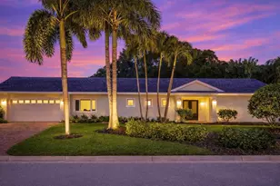 606 Owl Way, Sarasota, FL 34236 - Photo 1