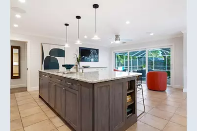 606 Owl Way, Sarasota, FL 34236 - Photo 15