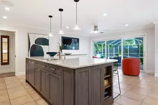 606 Owl Way, Sarasota, FL 34236 - Photo 15