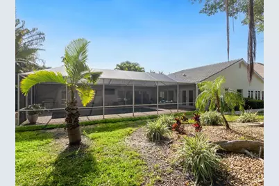 606 Owl Way, Sarasota, FL 34236 - Photo 37