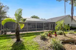 606 Owl Way, Sarasota, FL 34236 - Photo 37