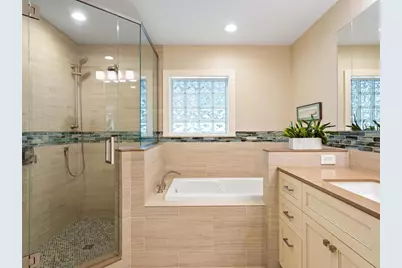 606 Owl Way, Sarasota, FL 34236 - Photo 19