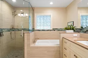 606 Owl Way, Sarasota, FL 34236 - Photo 19