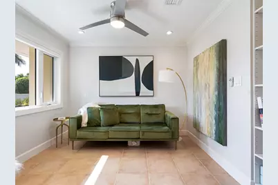 606 Owl Way, Sarasota, FL 34236 - Photo 23