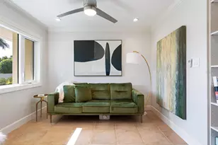 606 Owl Way, Sarasota, FL 34236 - Photo 23