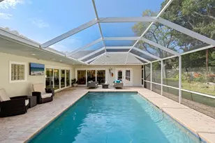 606 Owl Way, Sarasota, FL 34236 - Photo 33