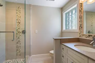 606 Owl Way, Sarasota, FL 34236 - Photo 29