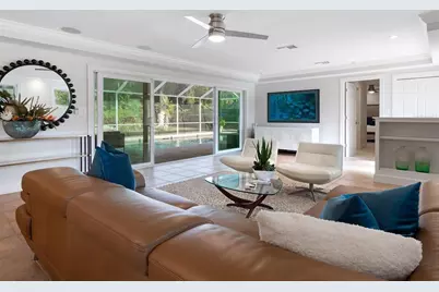 606 Owl Way, Sarasota, FL 34236 - Photo 5