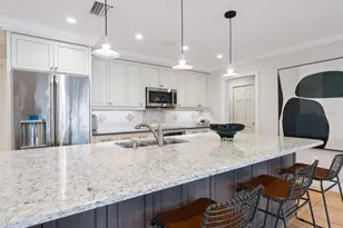 606 Owl Way, Sarasota, FL 34236 - Photo 13