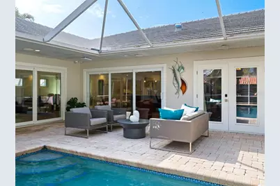 606 Owl Way, Sarasota, FL 34236 - Photo 31