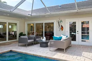 606 Owl Way, Sarasota, FL 34236 - Photo 31