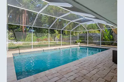 606 Owl Way, Sarasota, FL 34236 - Photo 33