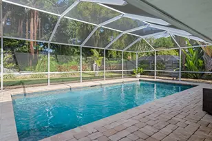 606 Owl Way, Sarasota, FL 34236 - Photo 33