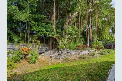 606 Owl Way, Sarasota, FL 34236 - Photo 37
