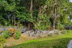 606 Owl Way, Sarasota, FL 34236 - Photo 37