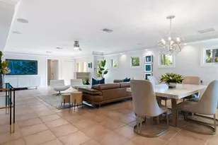 606 Owl Way, Sarasota, FL 34236 - Photo 7