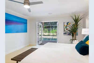 606 Owl Way, Sarasota, FL 34236 - Photo 17