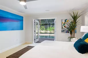 606 Owl Way, Sarasota, FL 34236 - Photo 17