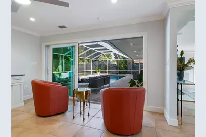 606 Owl Way, Sarasota, FL 34236 - Photo 9