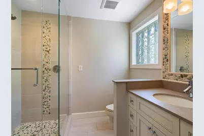 606 Owl Way, Sarasota, FL 34236 - Photo 27