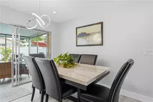 4105 Honolulu Dr, Sarasota, FL 34241 - Photo 13