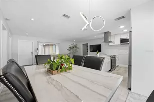 4105 Honolulu Dr, Sarasota, FL 34241 - Photo 11