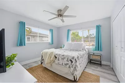 4105 Honolulu Drive, Sarasota, FL 34241 - Photo 19