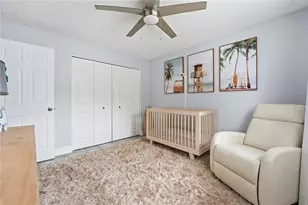 4105 Honolulu Dr, Sarasota, FL 34241 - Photo 25