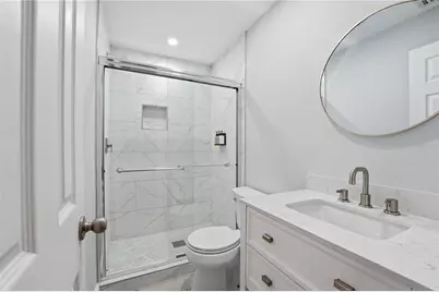 4105 Honolulu Drive, Sarasota, FL 34241 - Photo 17