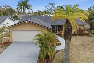 4105 Honolulu Dr, Sarasota, FL 34241 - Photo 37