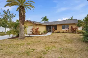 4105 Honolulu Dr, Sarasota, FL 34241 - Photo 39