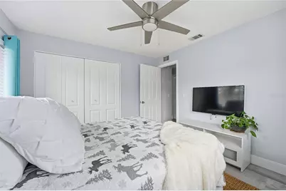 4105 Honolulu Drive, Sarasota, FL 34241 - Photo 21