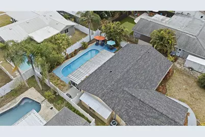 4105 Honolulu Drive, Sarasota, FL 34241 - Photo 49