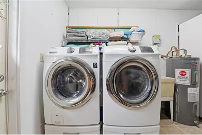 4105 Honolulu Drive, Sarasota, FL 34241 - Photo 35