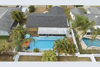 4105 Honolulu Drive, Sarasota, FL 34241 - Photo 47