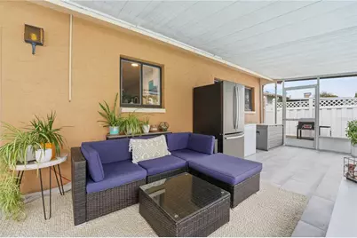 4105 Honolulu Drive, Sarasota, FL 34241 - Photo 27
