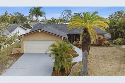 4105 Honolulu Drive, Sarasota, FL 34241 - Photo 43