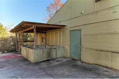 400 W Central Avenue, Sarasota, FL 34236 - Photo 21