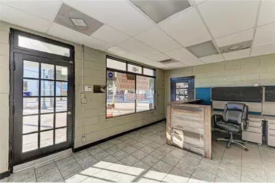 400 W Central Avenue, Sarasota, FL 34236 - Photo 9