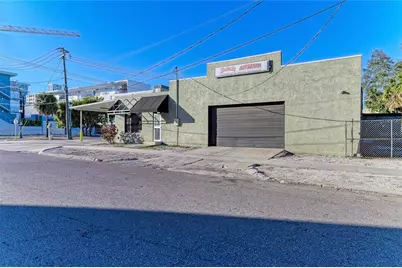 400 W Central Avenue, Sarasota, FL 34236 - Photo 7