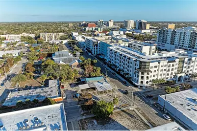 400 W Central Avenue, Sarasota, FL 34236 - Photo 25
