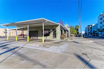 400 W Central Avenue, Sarasota, FL 34236 - Photo 5