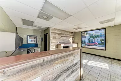 400 W Central Avenue, Sarasota, FL 34236 - Photo 13