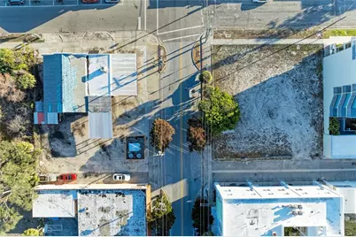 400 W Central Avenue, Sarasota, FL 34236 - Photo 27