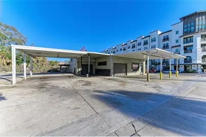 400 W Central Avenue, Sarasota, FL 34236 - Photo 3