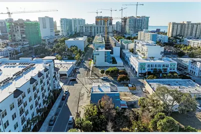 400 W Central Avenue, Sarasota, FL 34236 - Photo 23