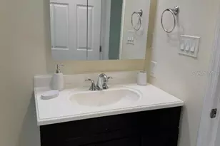 1712 12th Ave W, Bradenton, FL 34205 - Photo 5