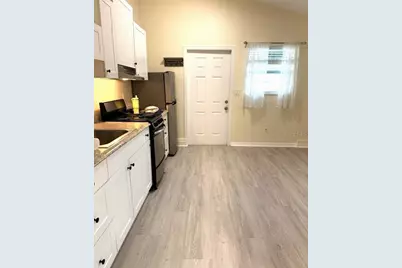 1712 12th Avenue W #D, Bradenton, FL 34205 - Photo 3